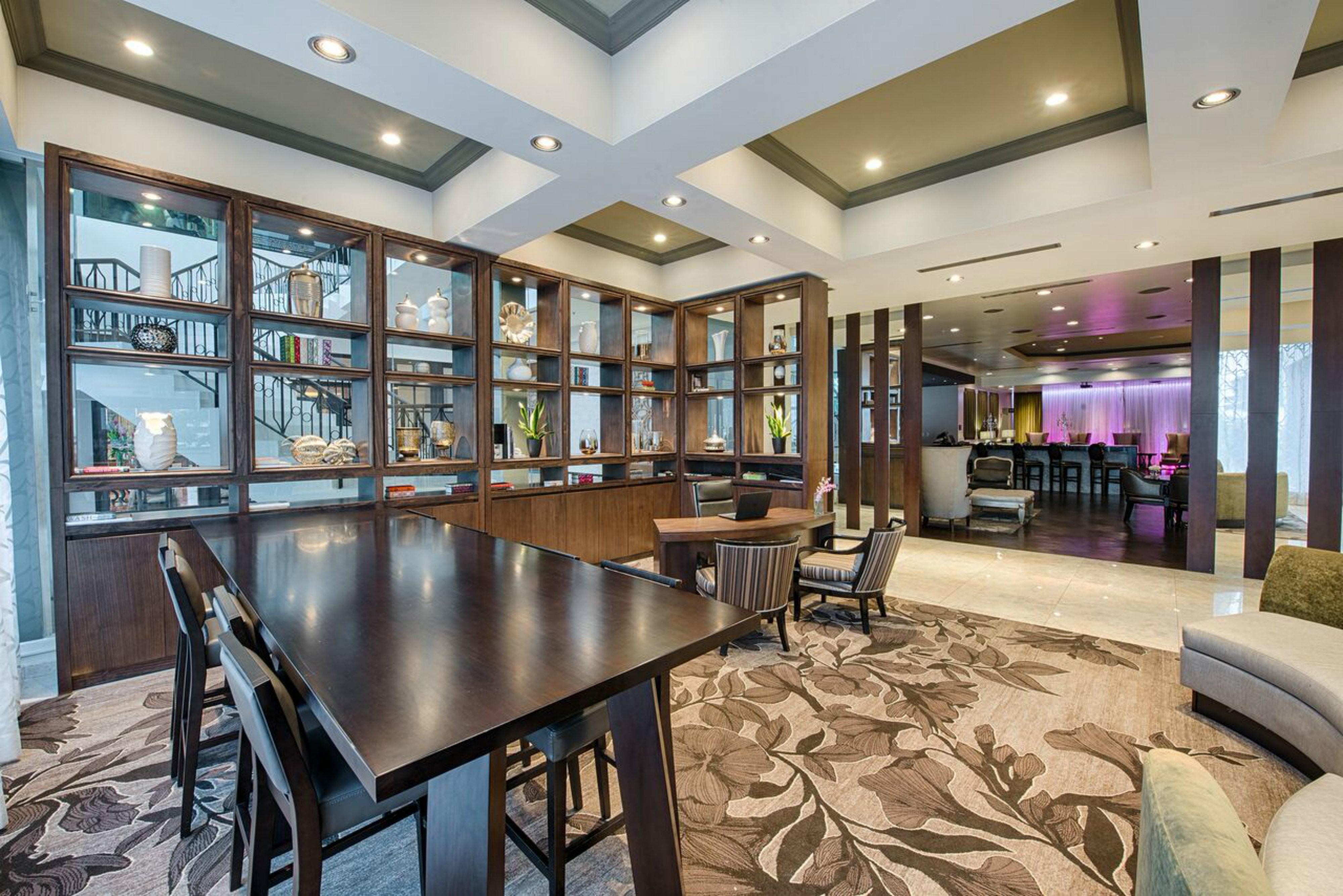 Hotel Intercontinental Miramar By Ihg Panama (ville)