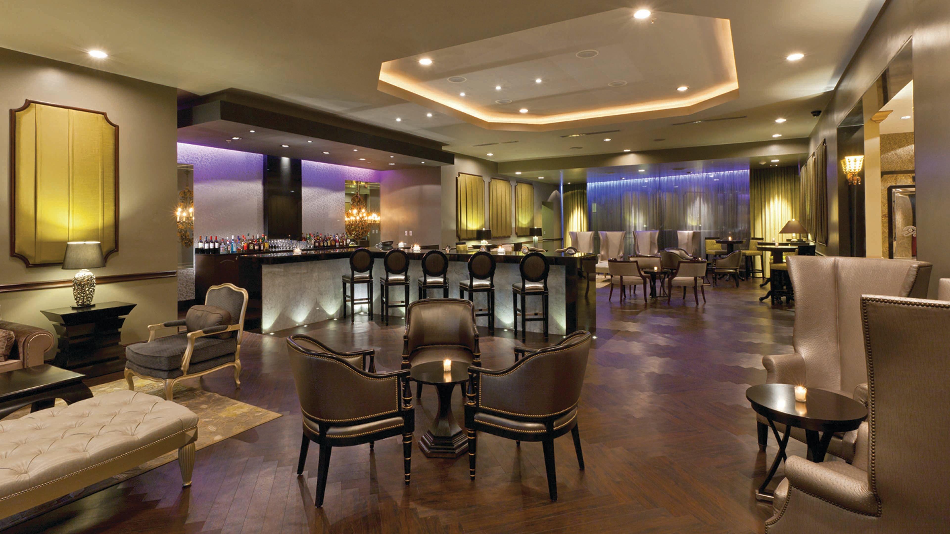 Intercontinental Miramar By Ihg 5*