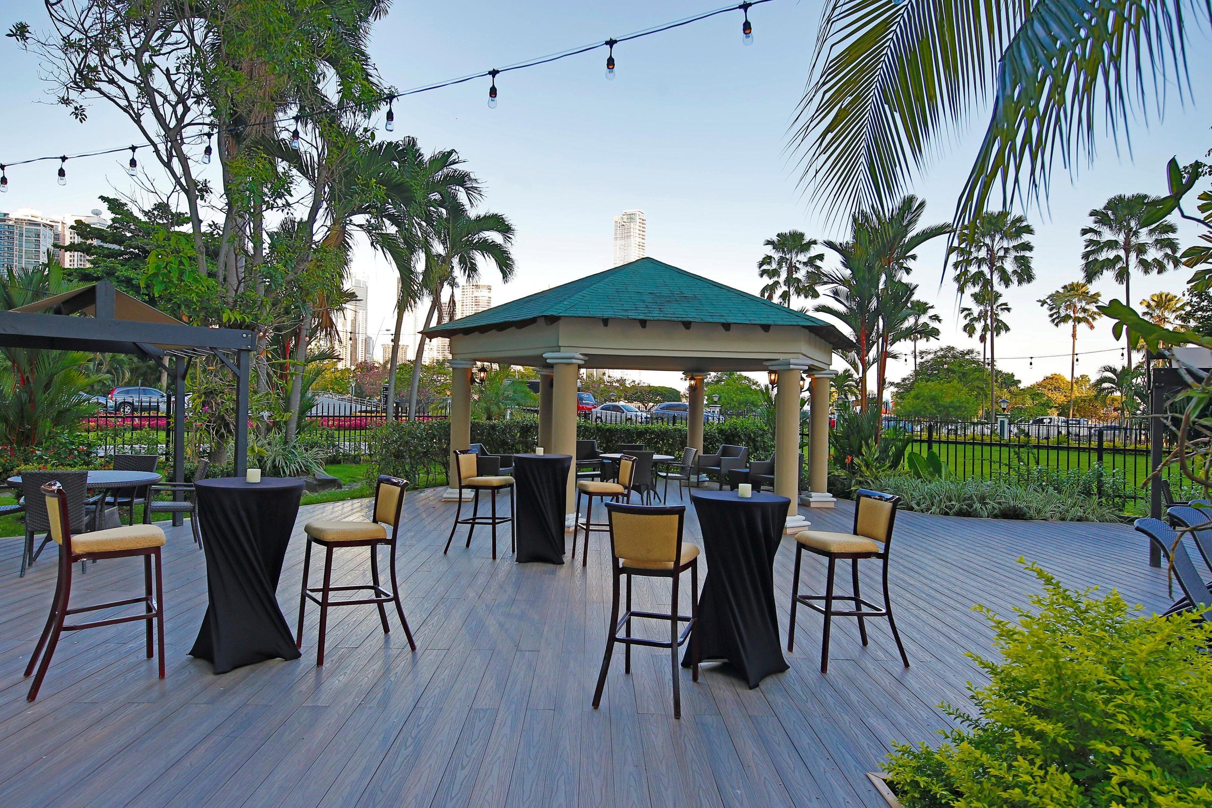 Intercontinental Miramar By Ihg 5*